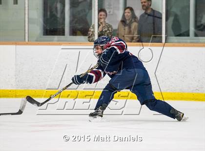 Thumbnail 3 in Dakota Ridge @ Regis Jesuit photogallery.