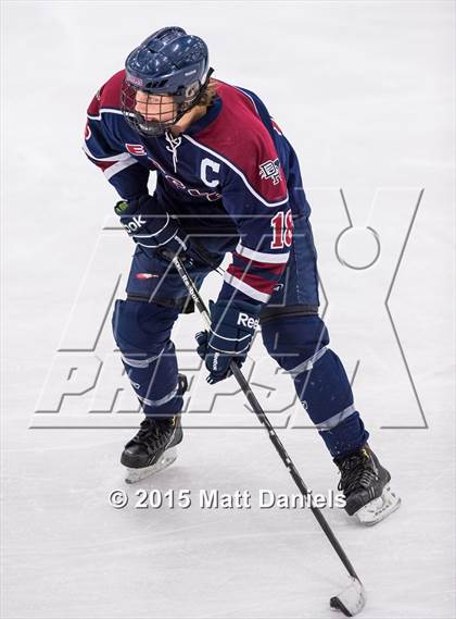 Thumbnail 3 in Dakota Ridge @ Regis Jesuit photogallery.