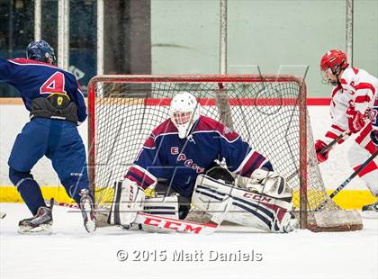 Thumbnail 3 in Dakota Ridge @ Regis Jesuit photogallery.