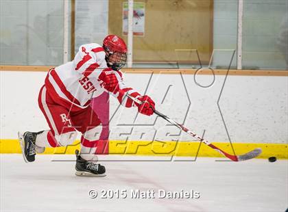 Thumbnail 3 in Dakota Ridge @ Regis Jesuit photogallery.
