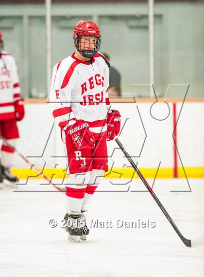 Thumbnail 1 in Dakota Ridge @ Regis Jesuit photogallery.