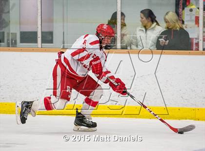 Thumbnail 2 in Dakota Ridge @ Regis Jesuit photogallery.