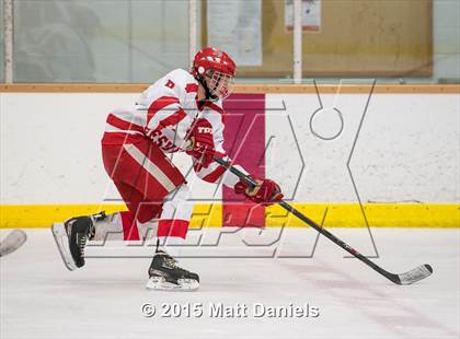 Thumbnail 1 in Dakota Ridge @ Regis Jesuit photogallery.