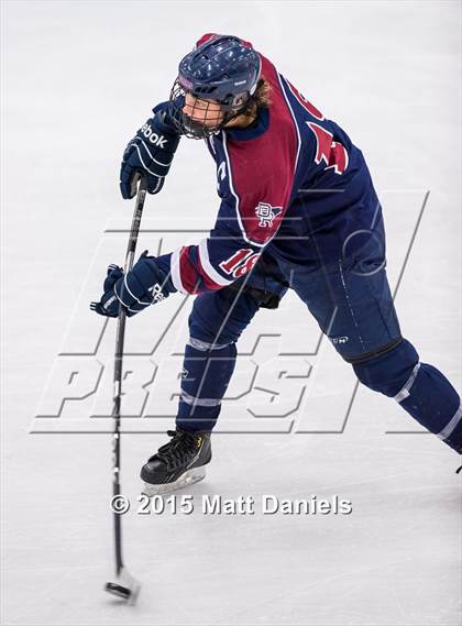 Thumbnail 1 in Dakota Ridge @ Regis Jesuit photogallery.