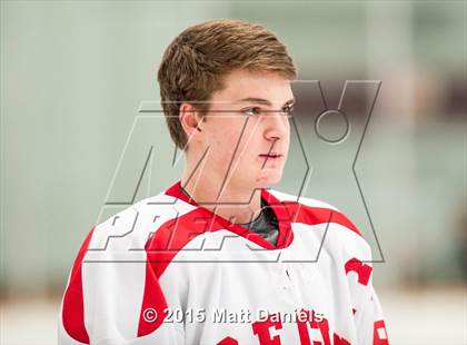 Thumbnail 3 in Dakota Ridge @ Regis Jesuit photogallery.