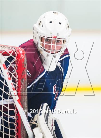 Thumbnail 2 in Dakota Ridge @ Regis Jesuit photogallery.
