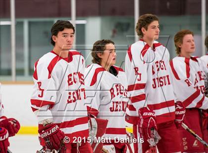 Thumbnail 3 in Dakota Ridge @ Regis Jesuit photogallery.