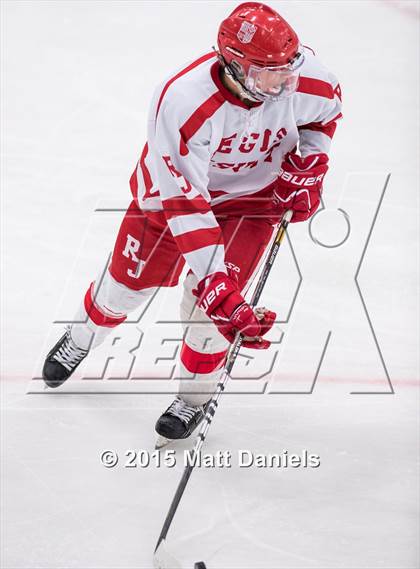 Thumbnail 2 in Dakota Ridge @ Regis Jesuit photogallery.