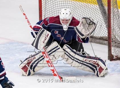 Thumbnail 3 in Dakota Ridge @ Regis Jesuit photogallery.