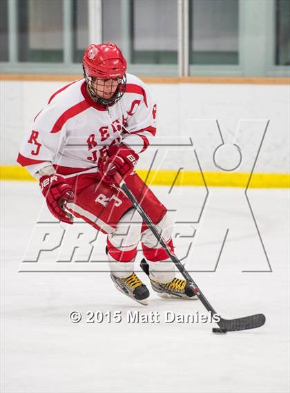 Thumbnail 2 in Dakota Ridge @ Regis Jesuit photogallery.