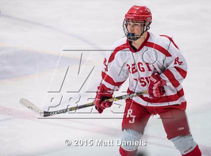 Thumbnail 3 in Dakota Ridge @ Regis Jesuit photogallery.