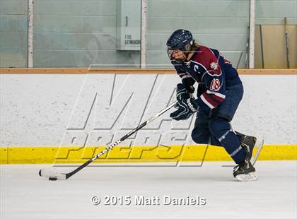 Thumbnail 1 in Dakota Ridge @ Regis Jesuit photogallery.