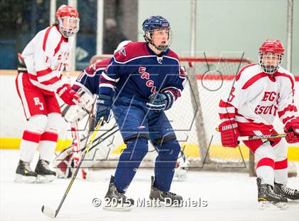 Thumbnail 1 in Dakota Ridge @ Regis Jesuit photogallery.