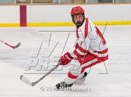 Thumbnail 3 in Dakota Ridge @ Regis Jesuit photogallery.