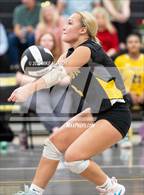 Photo from the gallery "Red Bank @ Hixson"