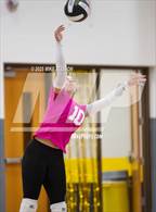 Photo from the gallery "Red Bank @ Hixson"