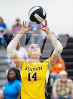 Photo from the gallery "Red Bank @ Hixson"