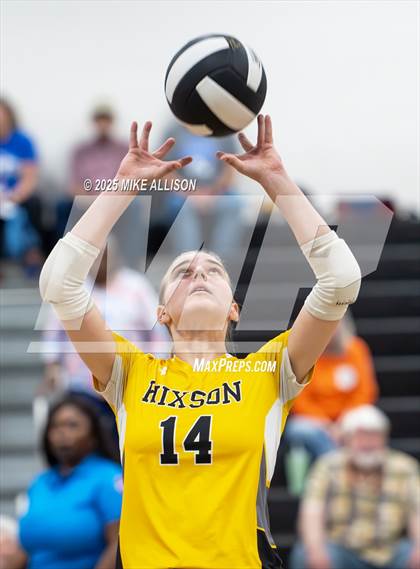 Thumbnail 2 in Red Bank @ Hixson photogallery.