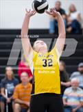 Photo from the gallery "Red Bank @ Hixson"