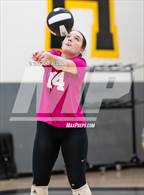 Photo from the gallery "Red Bank @ Hixson"