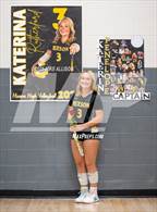 Photo from the gallery "Red Bank @ Hixson"