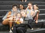 Photo from the gallery "Red Bank @ Hixson"