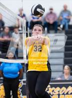 Photo from the gallery "Red Bank @ Hixson"