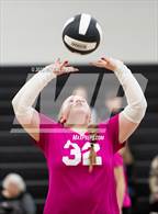 Photo from the gallery "Red Bank @ Hixson"