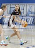 Photo from the gallery "Triad vs Marquette Catholic (Columbia Tip Off Tournament)"