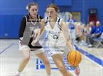 Photo from the gallery "Triad vs Marquette Catholic (Columbia Tip Off Tournament)"