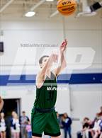 Photo from the gallery "Twelve Bridges @ Casa Roble (CIF State D2 - First Round)"