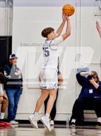 Photo from the gallery "Twelve Bridges @ Casa Roble (CIF State D2 - First Round)"