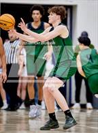 Photo from the gallery "Twelve Bridges @ Casa Roble (CIF State D2 - First Round)"
