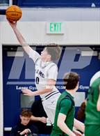 Photo from the gallery "Twelve Bridges @ Casa Roble (CIF State D2 - First Round)"