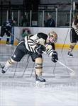 Air Academy vs. Monarch (CHSAA Quarterfinal Playoff) thumbnail
