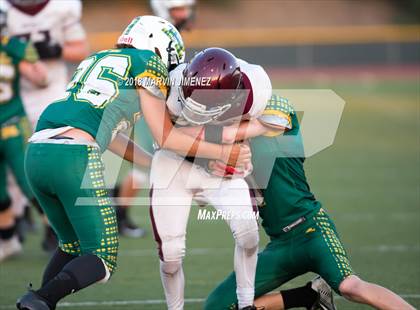 Thumbnail 2 in FR: Simi Valley @ Royal photogallery.