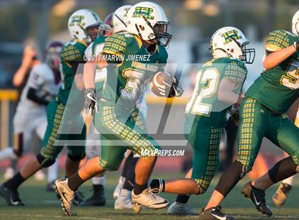 Thumbnail 1 in FR: Simi Valley @ Royal photogallery.