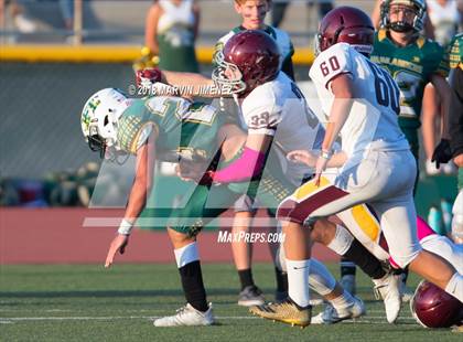 Thumbnail 3 in FR: Simi Valley @ Royal photogallery.