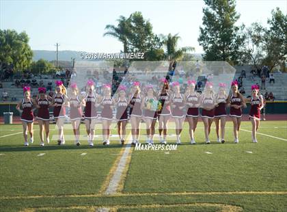 Thumbnail 2 in FR: Simi Valley @ Royal photogallery.