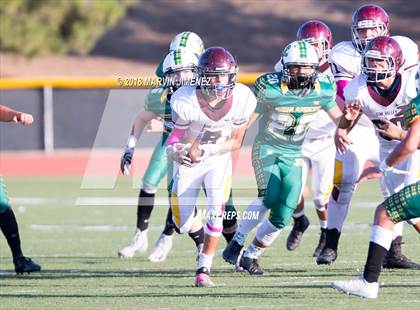 Thumbnail 1 in FR: Simi Valley @ Royal photogallery.