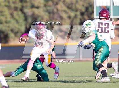 Thumbnail 2 in FR: Simi Valley @ Royal photogallery.