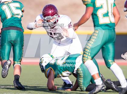 Thumbnail 2 in FR: Simi Valley @ Royal photogallery.