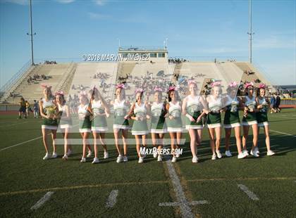 Thumbnail 3 in FR: Simi Valley @ Royal photogallery.