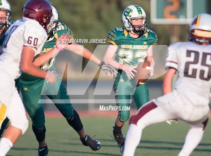 Thumbnail 3 in FR: Simi Valley @ Royal photogallery.