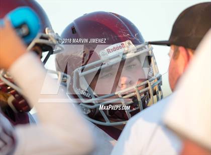 Thumbnail 2 in FR: Simi Valley @ Royal photogallery.