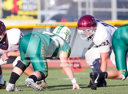 Thumbnail 1 in FR: Simi Valley @ Royal photogallery.