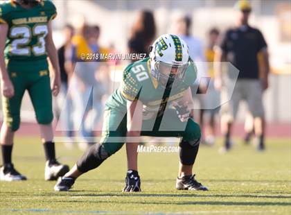 Thumbnail 2 in FR: Simi Valley @ Royal photogallery.