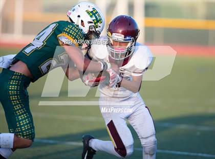 Thumbnail 2 in FR: Simi Valley @ Royal photogallery.