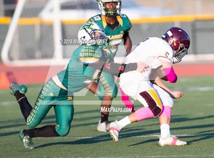 Thumbnail 3 in FR: Simi Valley @ Royal photogallery.