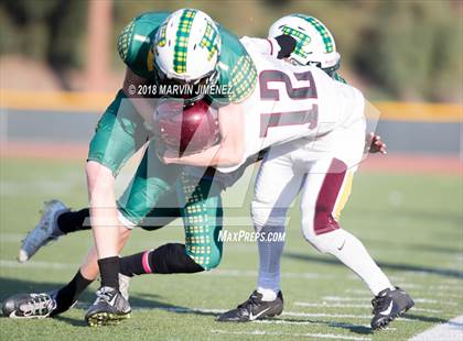 Thumbnail 3 in FR: Simi Valley @ Royal photogallery.